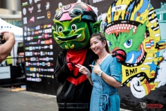 BMF2019Mediagallery_๑๙๐๘๒๒_0004