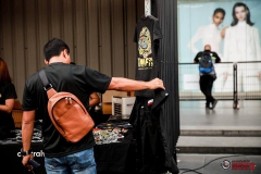 BMF2019Mediagallery_๑๙๐๘๒๒_0008