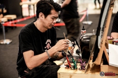 BMF2019Mediagallery_๑๙๐๘๒๒_0015