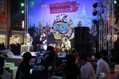 BMF2019Mediagallery_๑๙๐๘๒๒_0017