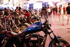BMF2019Mediagallery_๑๙๐๘๒๒_0023