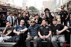 BMF2019Mediagallery_๑๙๐๘๒๒_0027