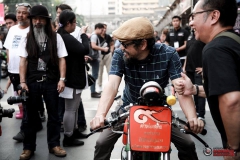 BMF2019Mediagallery_๑๙๐๘๒๒_0035