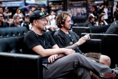 BMF2019Mediagallery_๑๙๐๘๒๒_0036