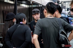 BMF2019Mediagallery_๑๙๐๘๒๒_0043