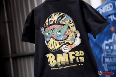 BMF2019Mediagallery_๑๙๐๘๒๒_0051