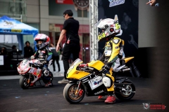 BMF2019Mediagallery_๑๙๐๘๒๒_0052
