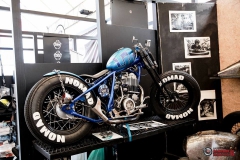 BMF2019Mediagallery_๑๙๐๘๒๒_0059