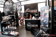 BMF2019Mediagallery_๑๙๐๘๒๒_0060