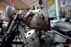 BMF2019Mediagallery_๑๙๐๘๒๒_0063