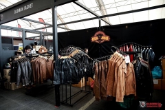 BMF2019Mediagallery_๑๙๐๘๒๒_0067