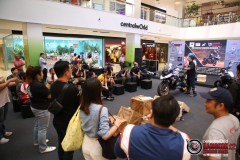 กิจกรรมต่างๆ_๒๐๑๑๒๖_4