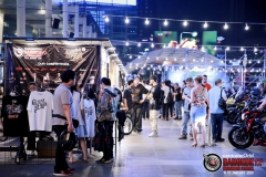บรรยากาศ_๒๐๑๑๒๕_0