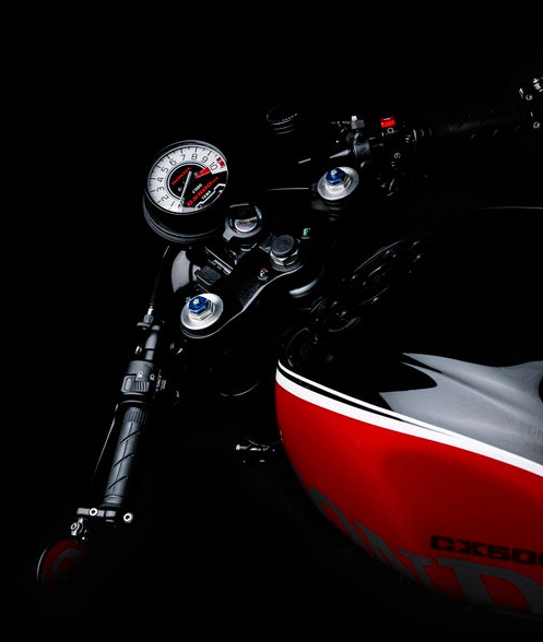 cx500-1
